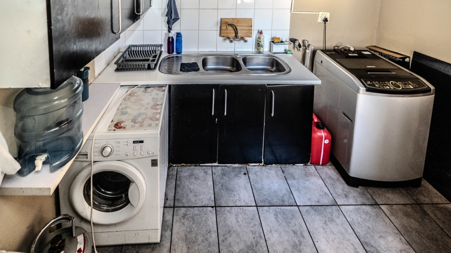 3 Bedroom Property for Sale in Vredenberg Western Cape